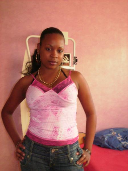 Mendy